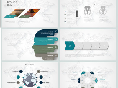 高端大氣企業(yè)文化銷(xiāo)售策劃PPT模板