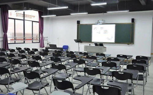 讓課改充滿思想，讓教學(xué)充滿智慧——佛山市2020年普通高中音樂學(xué)科新教材培訓(xùn)（舞蹈模塊）紀(jì)實(shí)與思考