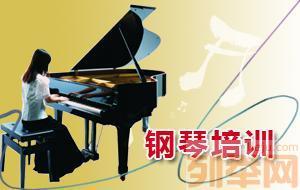 京藝聲樂培訓 哈爾濱專業藝術教育的優選